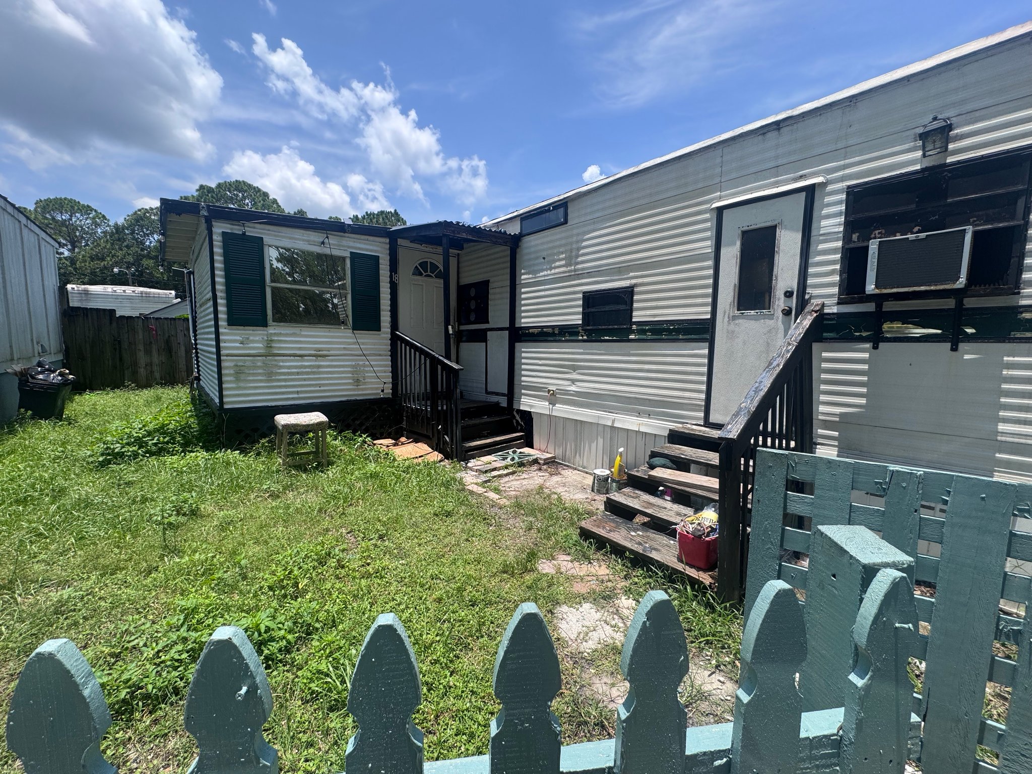 Melbourne Other: 4115 Aurora Rd