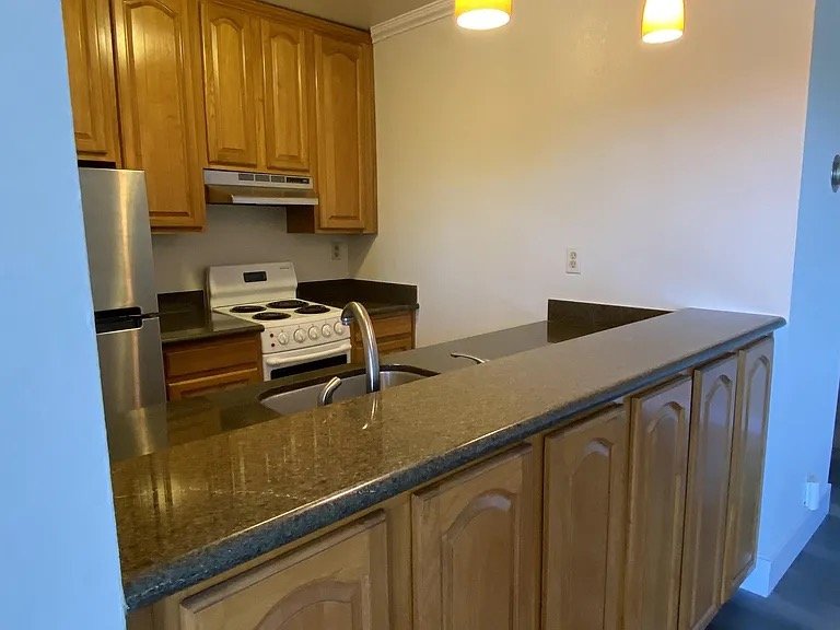 San Jose Condo: 280 Stonegate Cir, # 1, San Jose, CA 95110