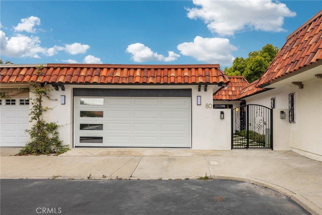 Irvine House: 80 Seton Rd, Irvine, CA 92612