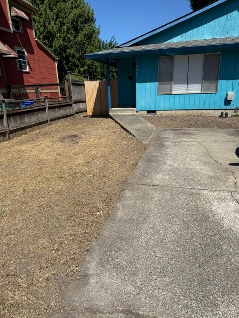 Portland Multiplex: 2604 SE 17th Ave.