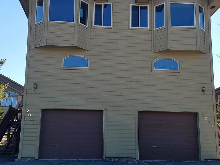 Silverthorne House: 2022 Silverheels Dr