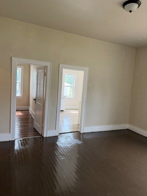 greenleaf Multiplex: 8268 CTH W