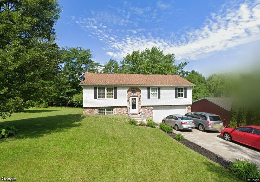 Erie Single Room: 6090 Spires Dr