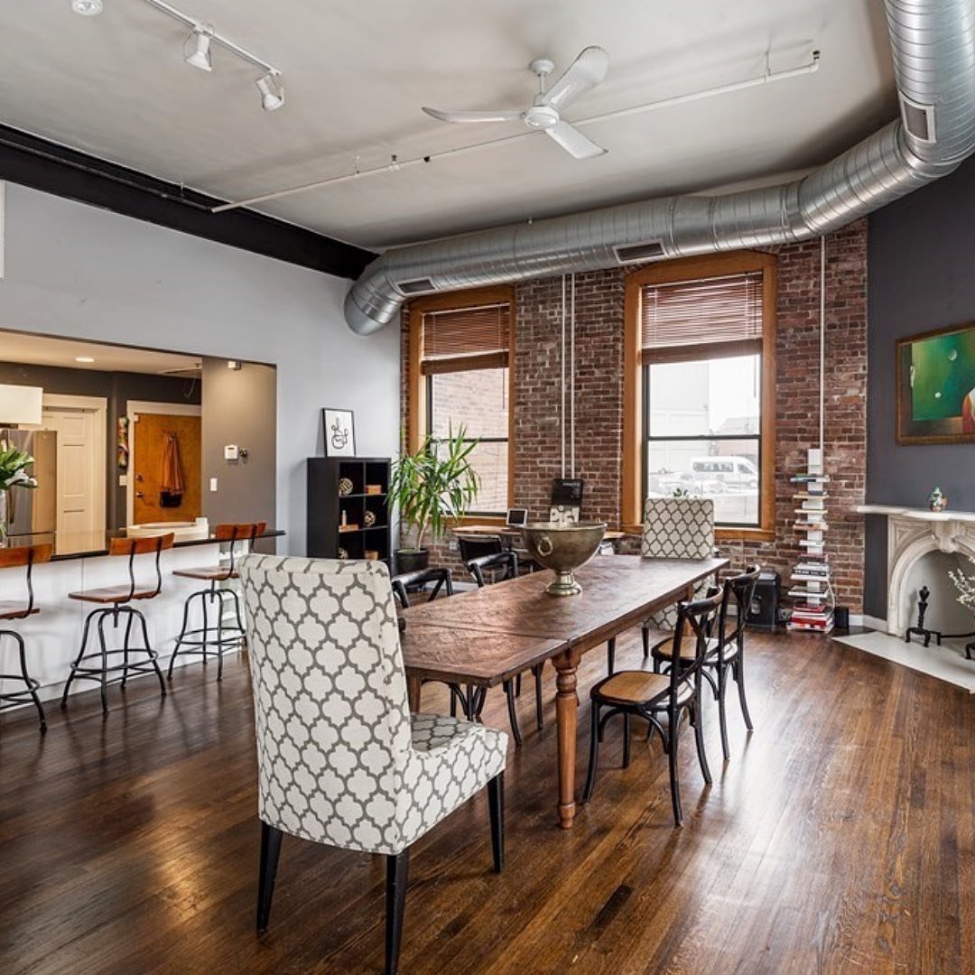 Lynn Condo: 70 Exchange St