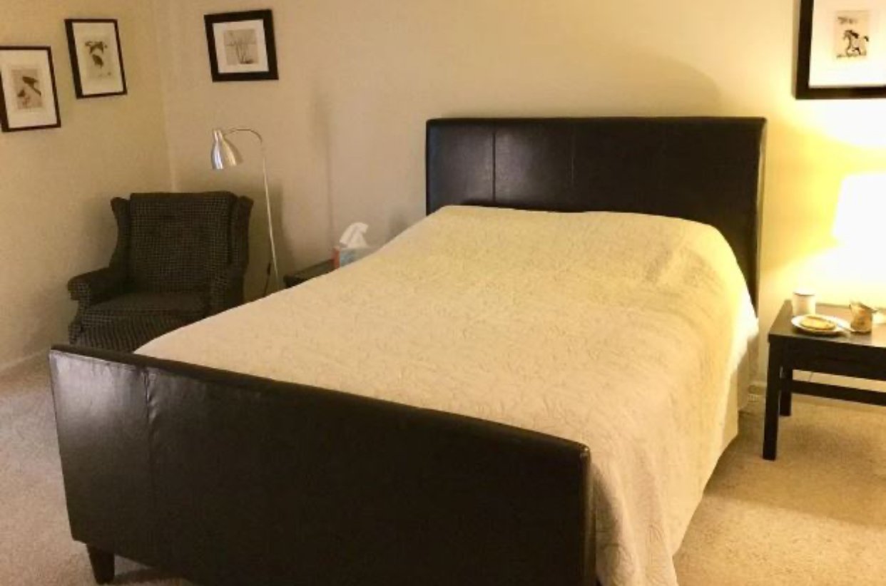 Charlotte Condo: 5013 Sharon Rd,