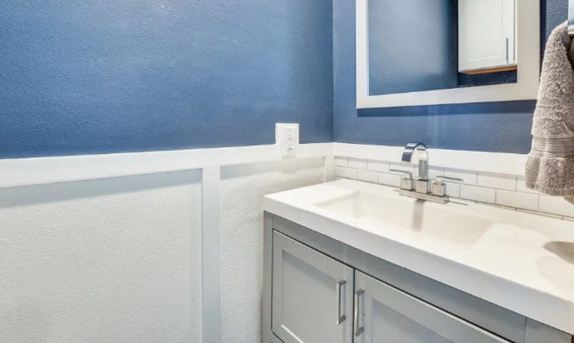 Dallas Townhome: 3907 Throckmorton St,