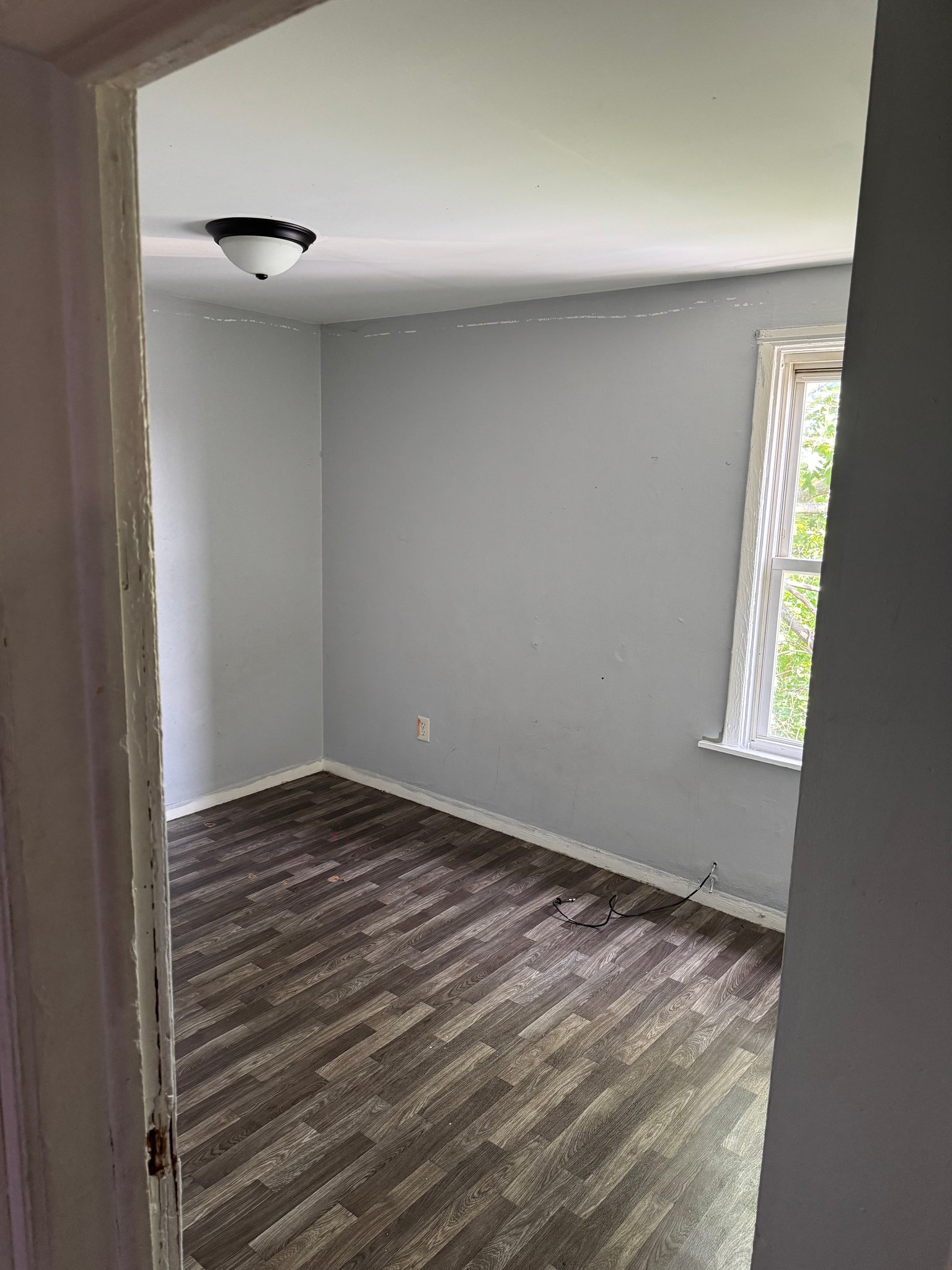 Schenectady Multiplex: 1209 Congress St