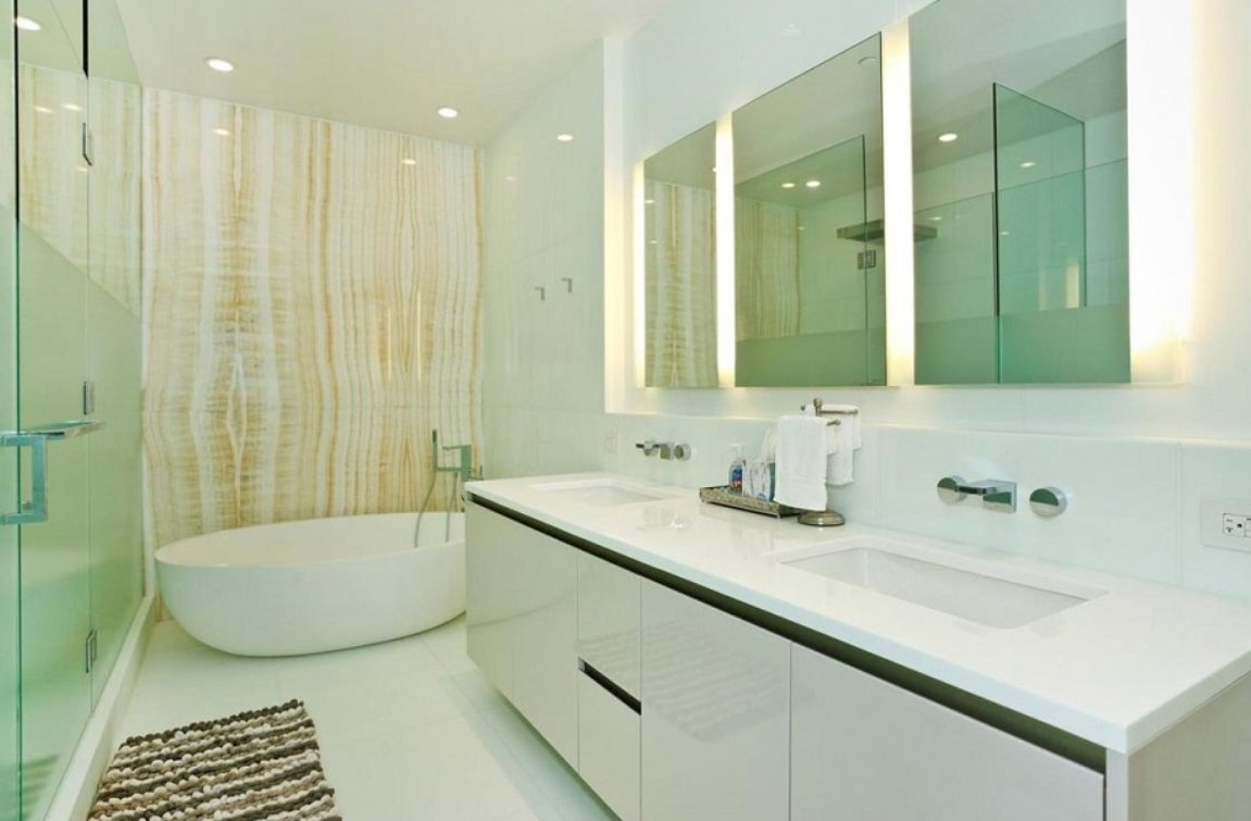 Honolulu Condo: 1118 Ala Moana Blvd