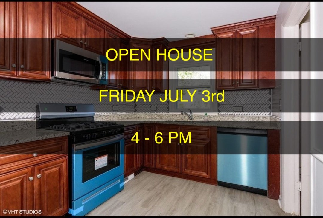 Wheaton House: 1203 Grant St