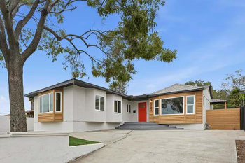 Spring Valley House: 1333 Helix St Spring Valley, CA 91977