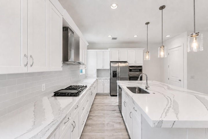 Palm Beach Gardens Townhome: 12546 Gross Pointe Drive