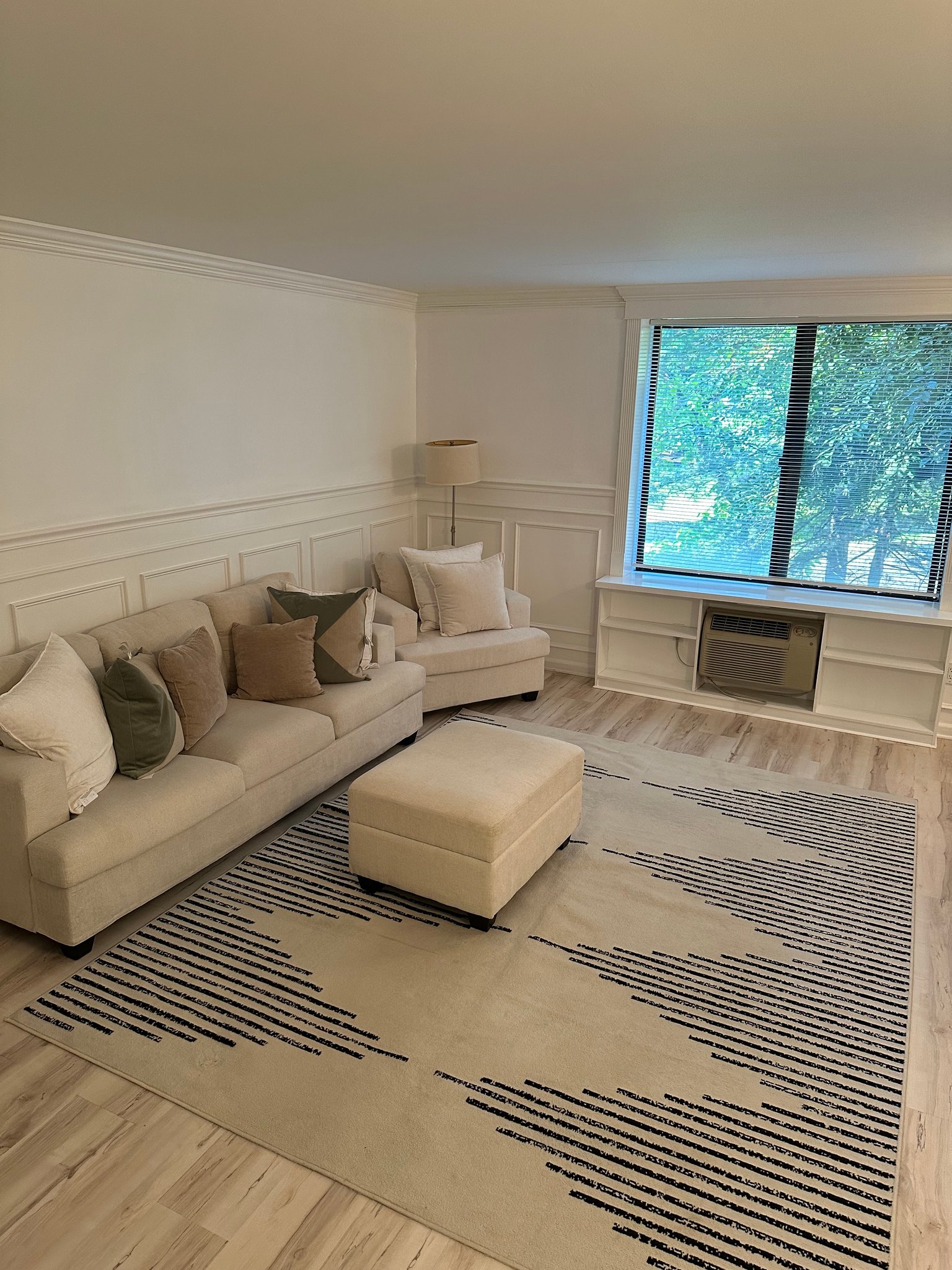 Old Greenwich Condo: 1535 E Putnam Ave