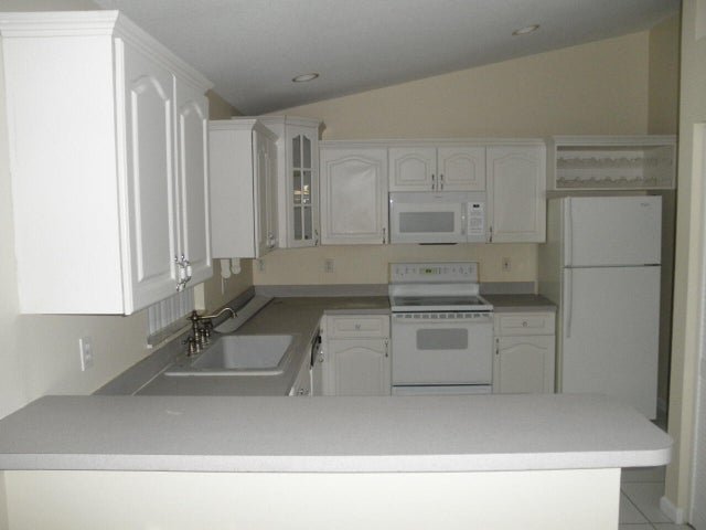 The Acreage House: 15897 79th Court N