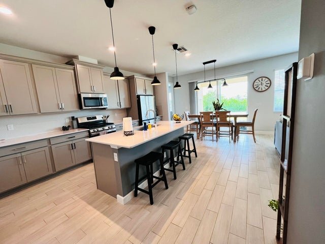 Loxahatchee House: 1272 Wandering Willow Way