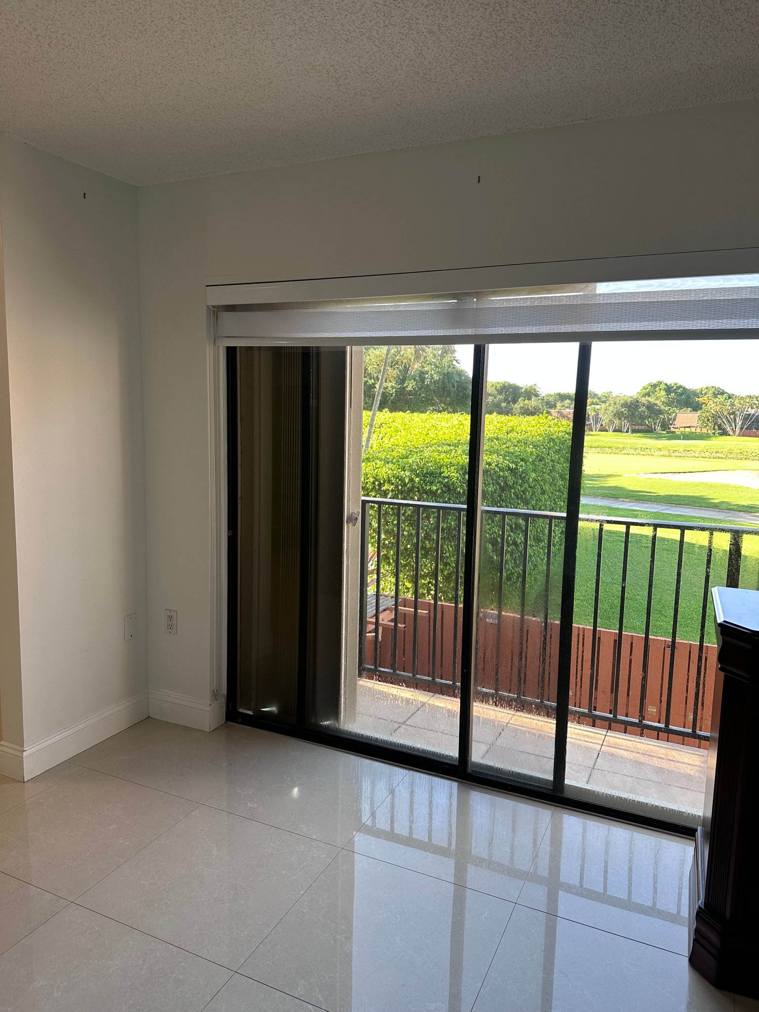 Davie Single Room: 9102C Southwest 19th Place