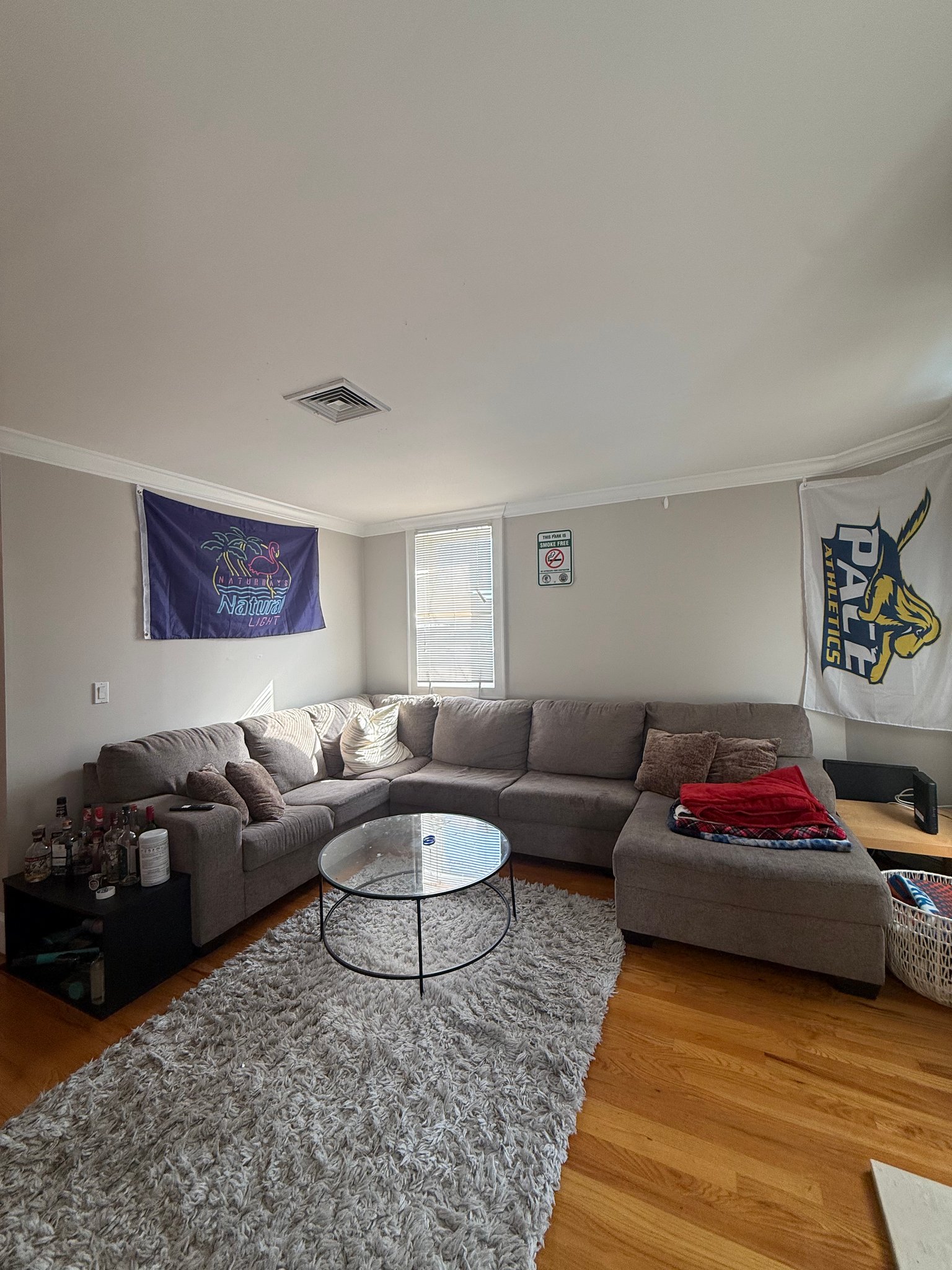 Pleasantville Apartment: 460 Bedford Rd