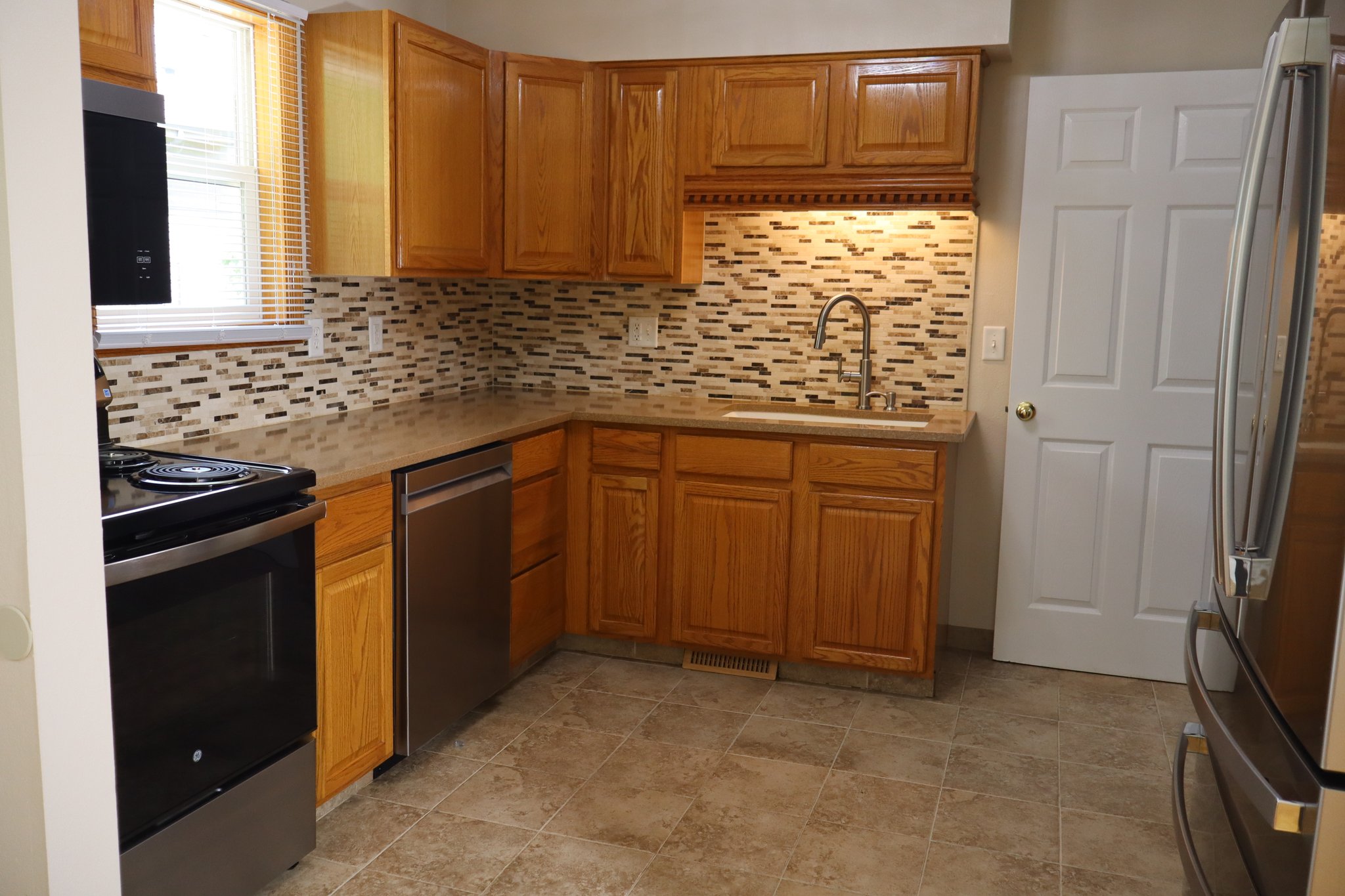 Des Moines Single Room: 3327 S.E. 4th Ct