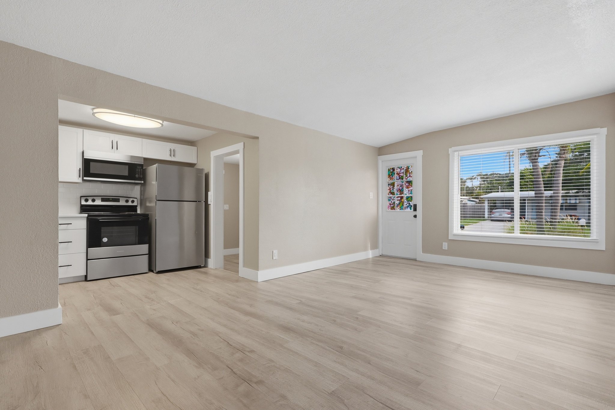Largo House: 10568 117th Dr