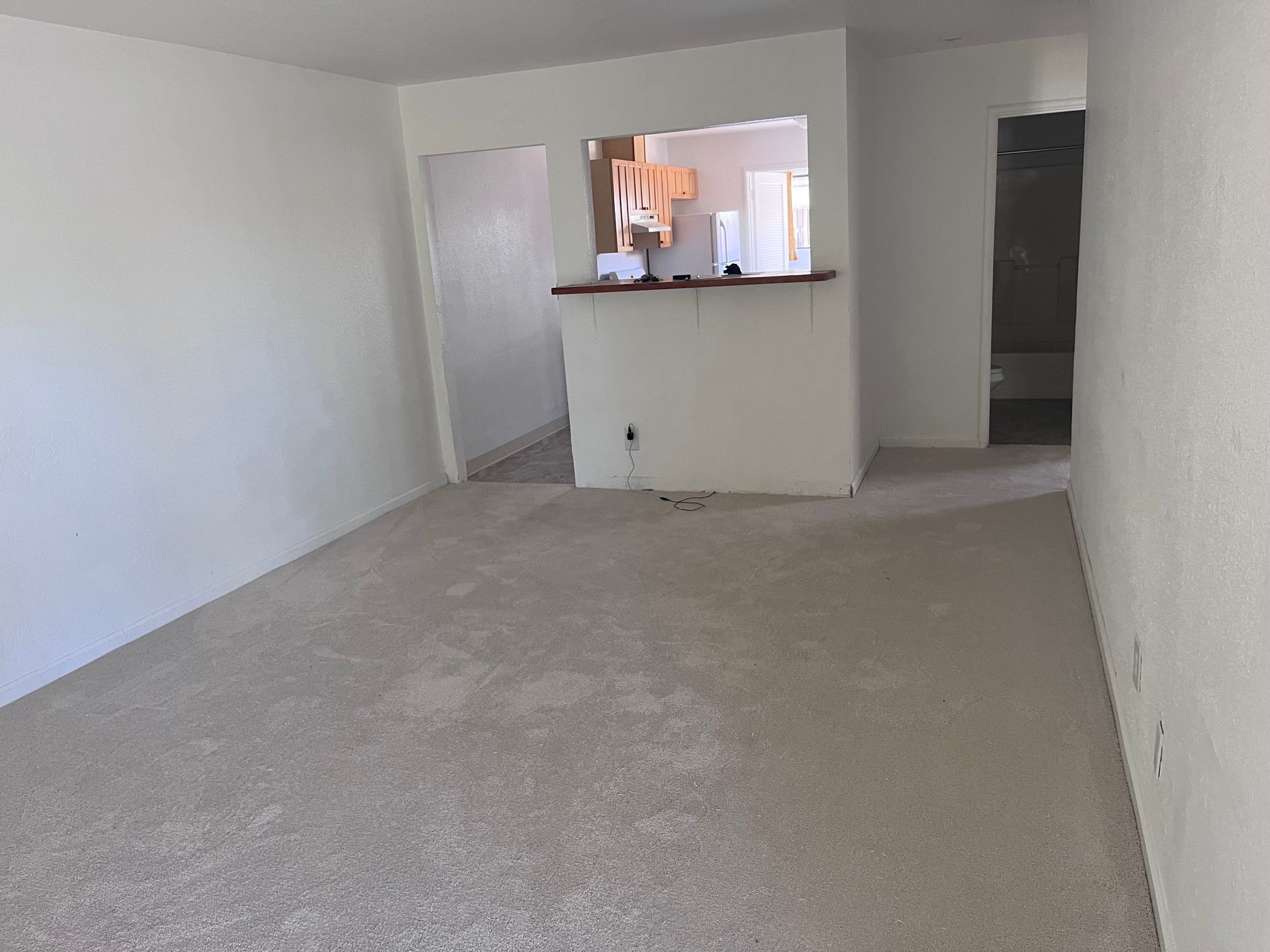 Fairfield House: 330 Arizona St