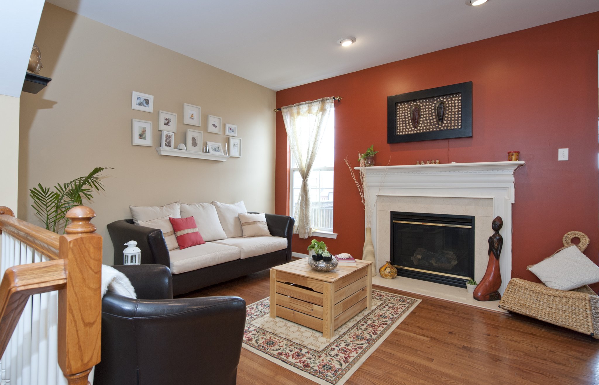 POTTSTOWN Townhome: 78 N SAVANNA DR