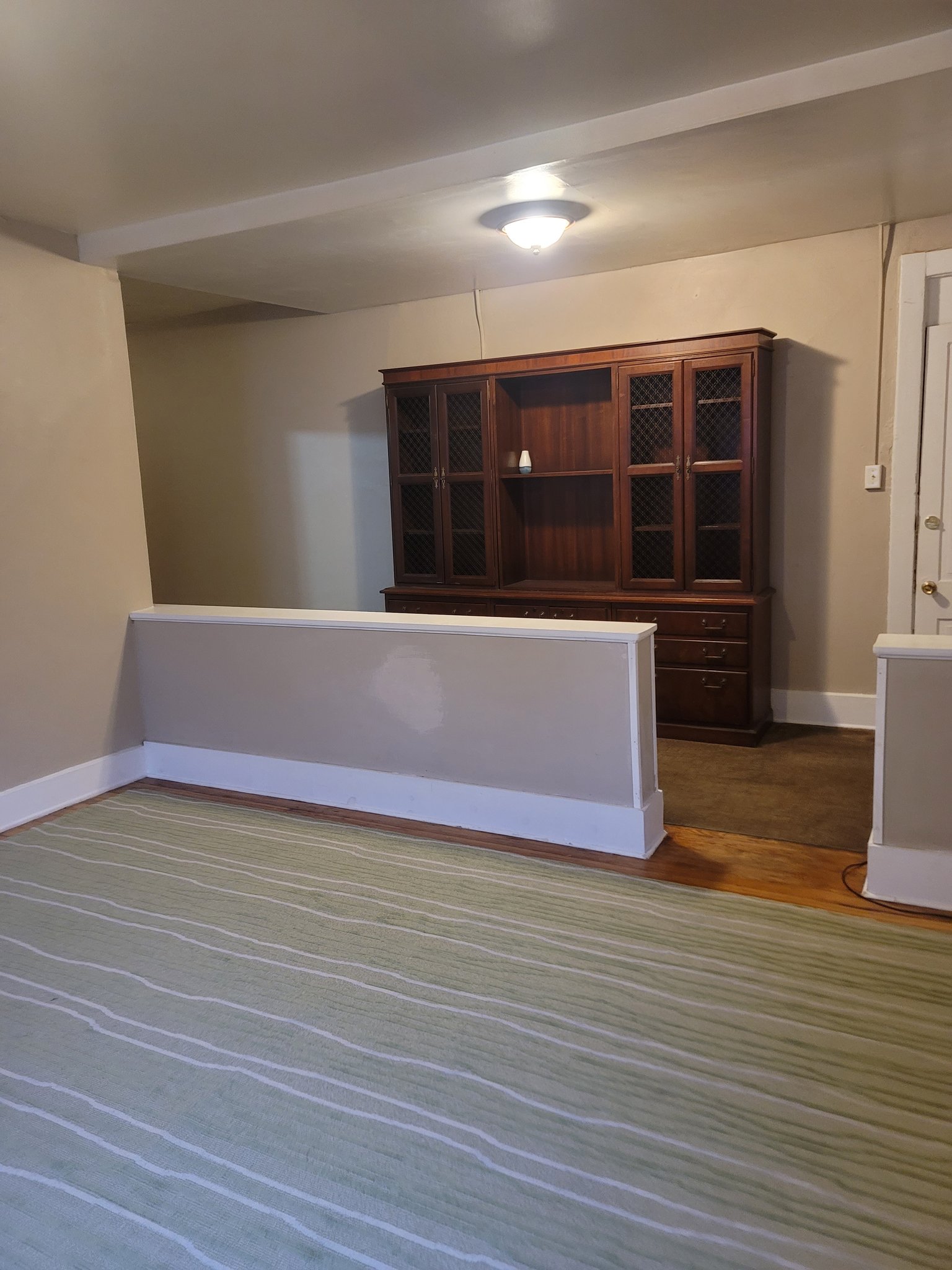 Richmond Multiplex: 303 N 11th St, Apt 2