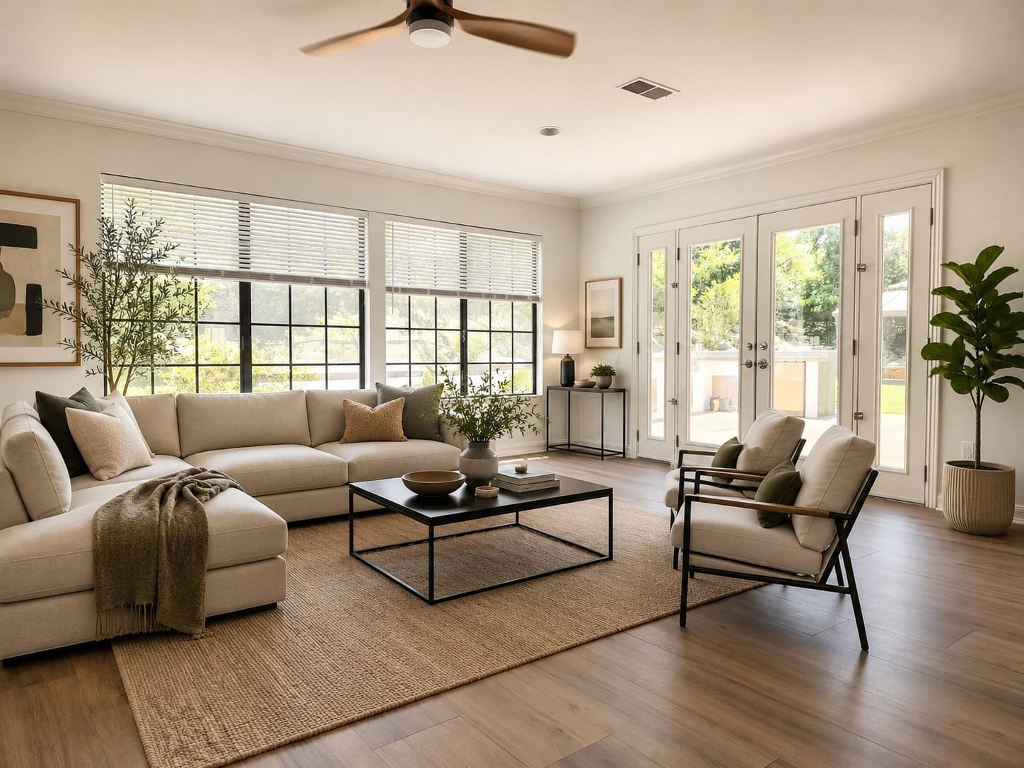 Moorpark House: 4046 Oak Glen Ct