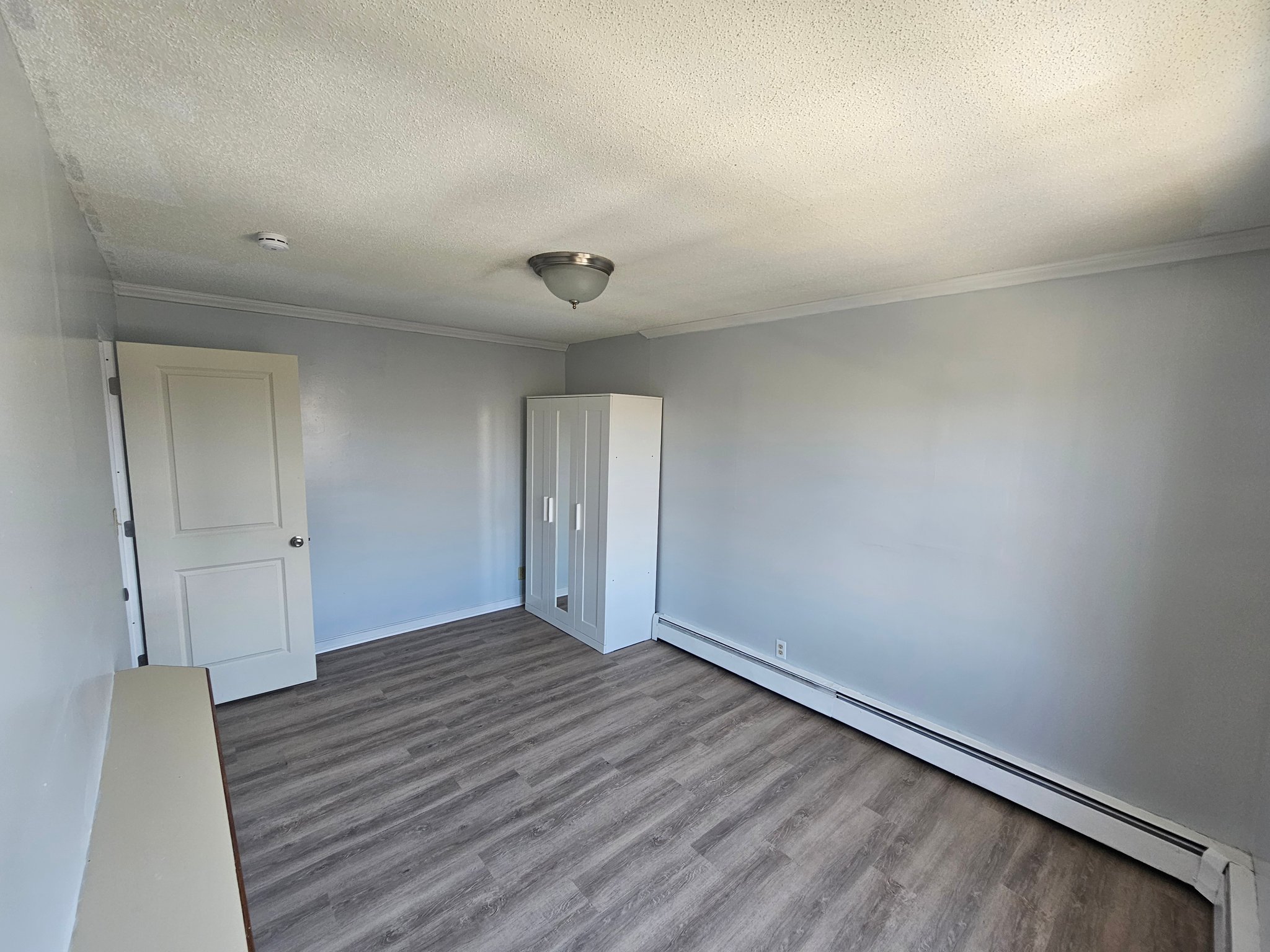 New Britain Other: 62 Woodland St