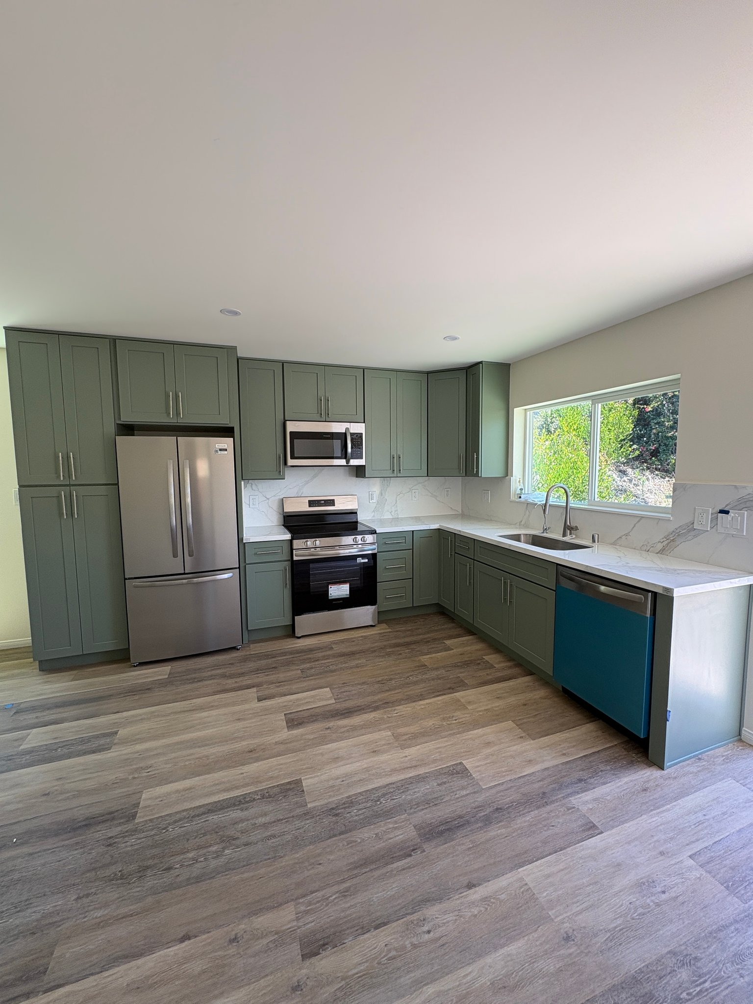 Oceanside Other: 2305 Seasons Rd