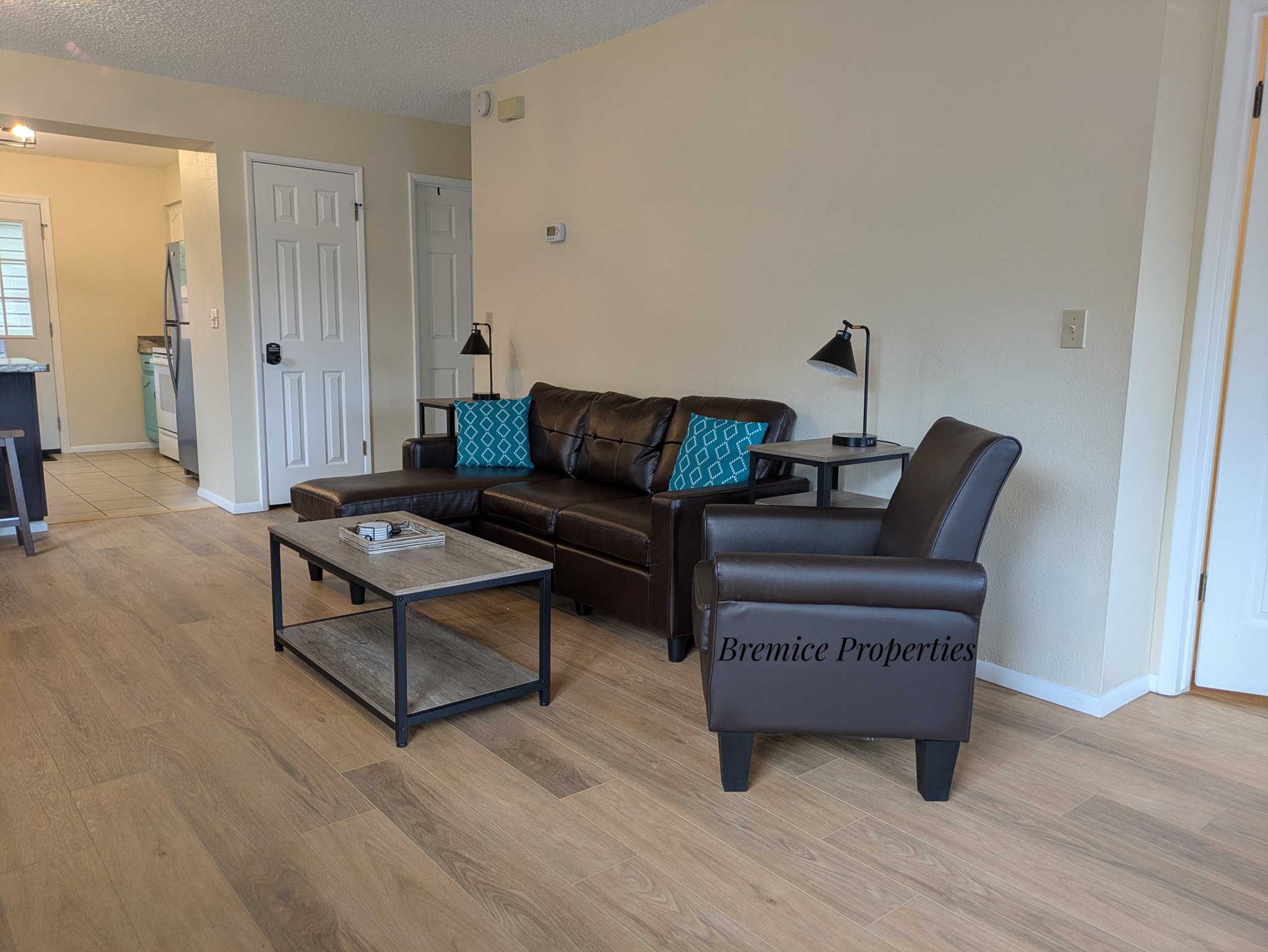 Prescott Condo: 345 Rim Rock Cir