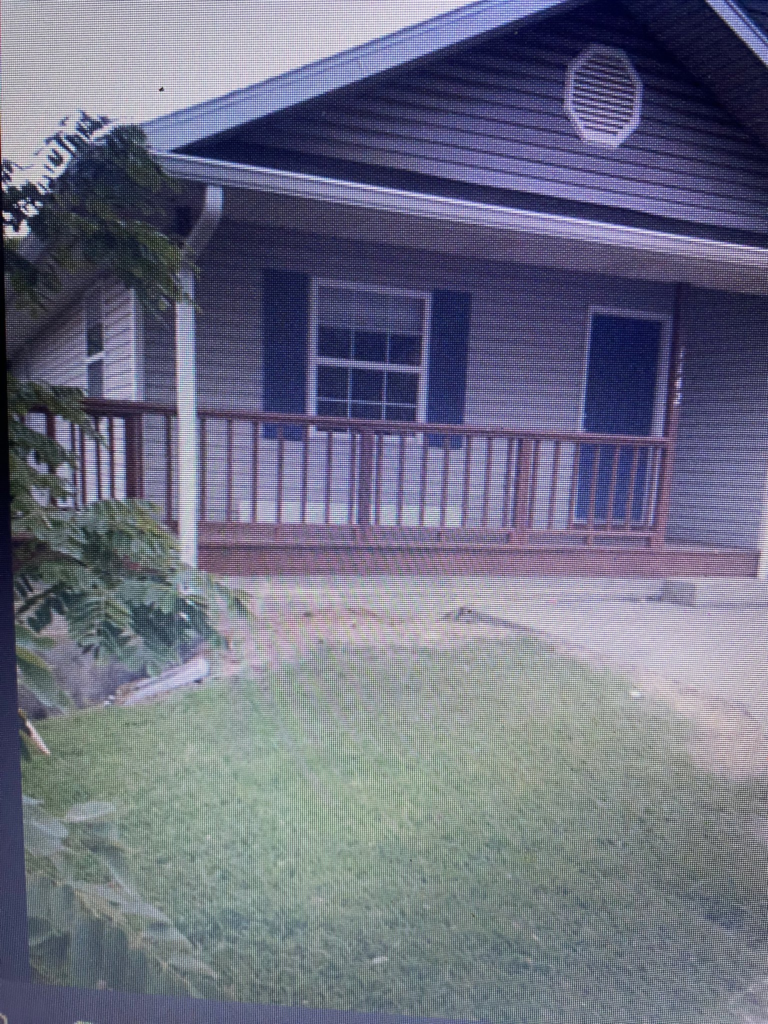 Fayetteville Condo: 1142 W Rochier St