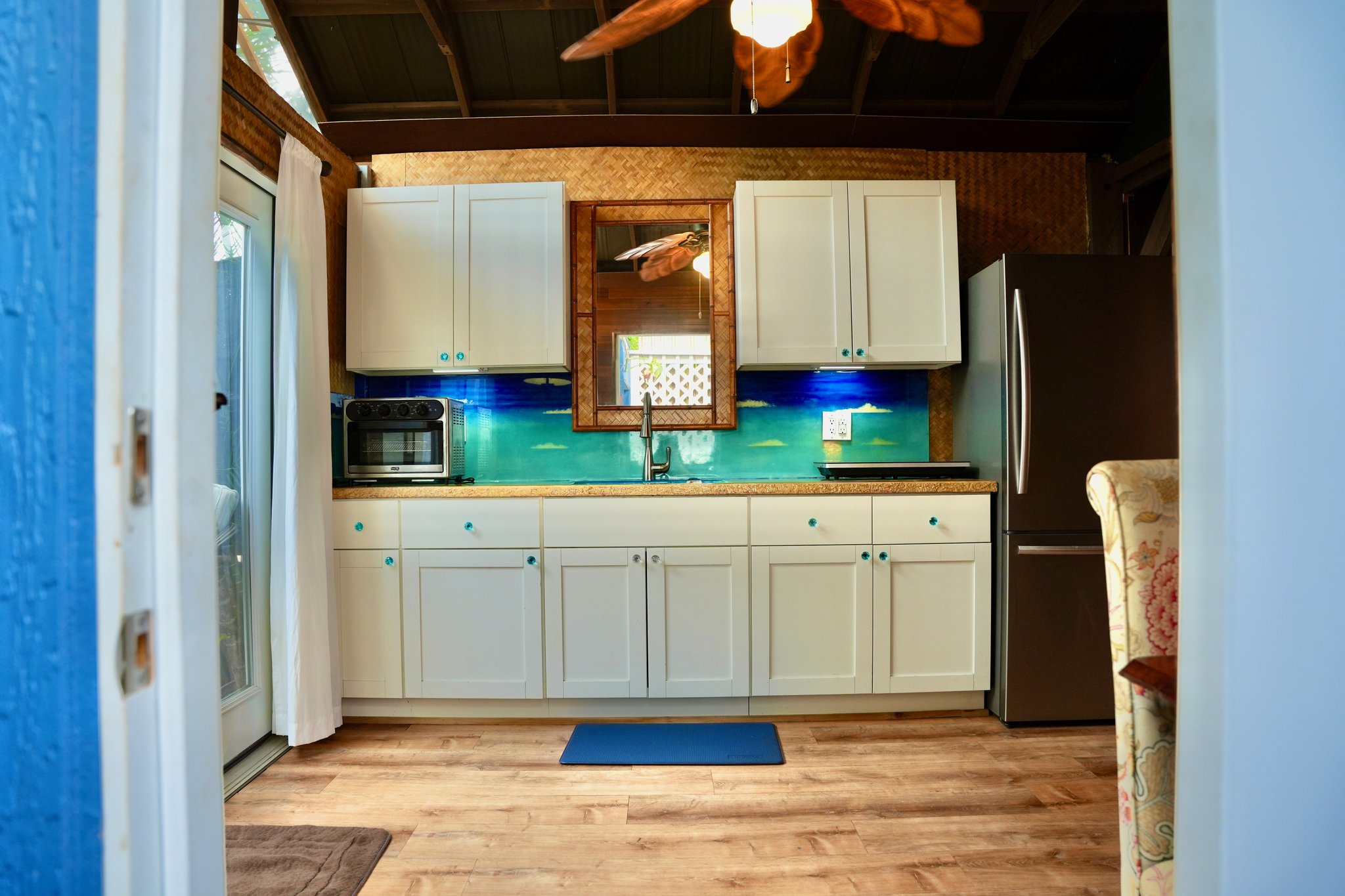 Kihei House: 293 alaume st.