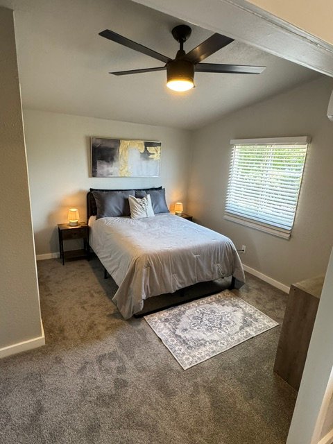 COTTONWOOD Other: 3860 E Mission Ln