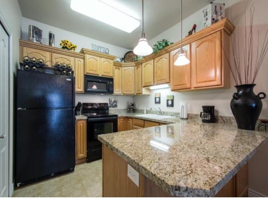 Salt Lake City Apartment: 1156 E 3300 S