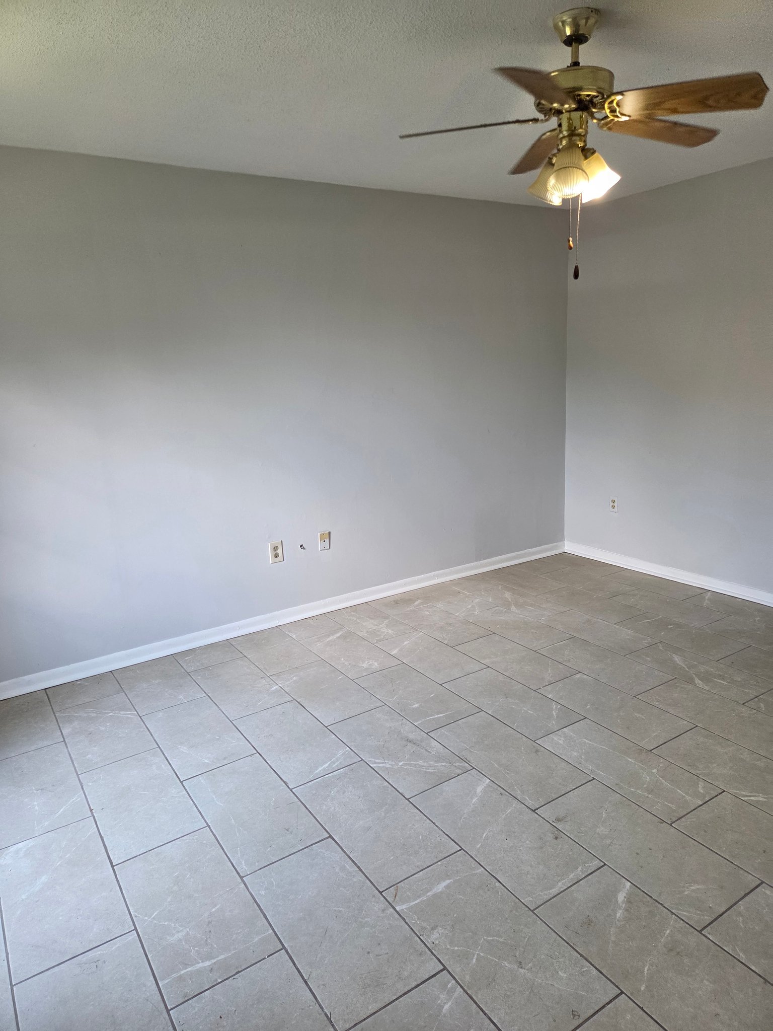 Hattiesburg Apartment: 2614 McLelland St
