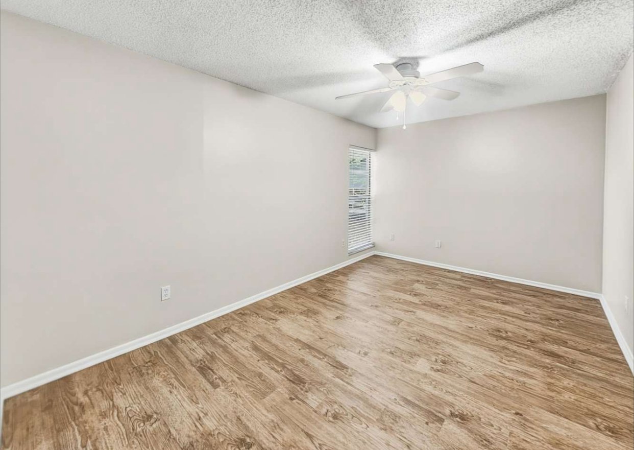 Winter Springs House: 1195 La Mesa Ave