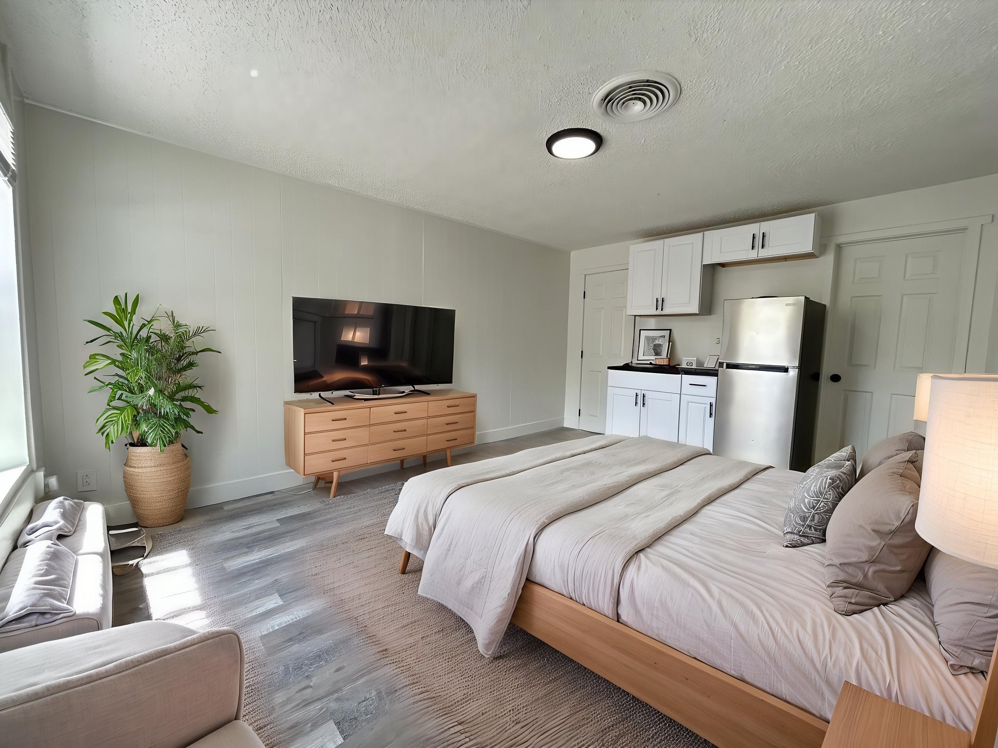 Spanish Fork Condo: 150 S Main Street