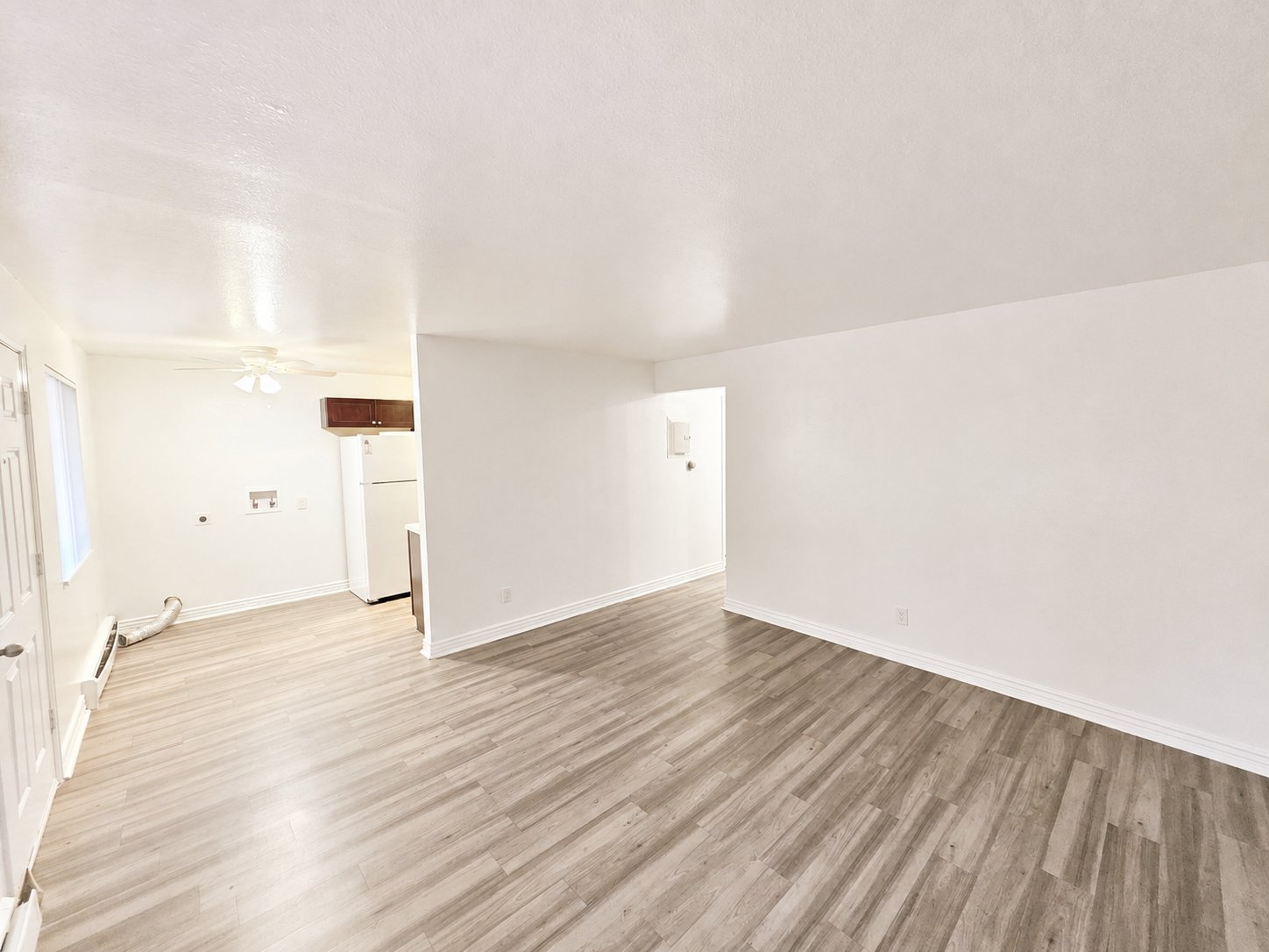 Arvada Apartment: 6090 Olde Wadsworth Blvd.