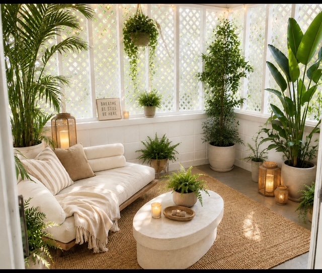 Santa Monica Apartment: 827 7th st