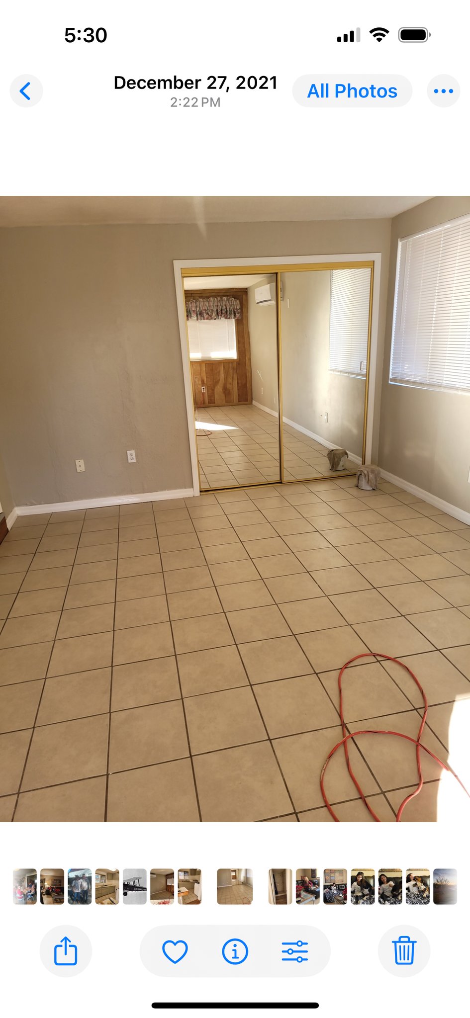 Bullhead City House: 280 Moser Ave
