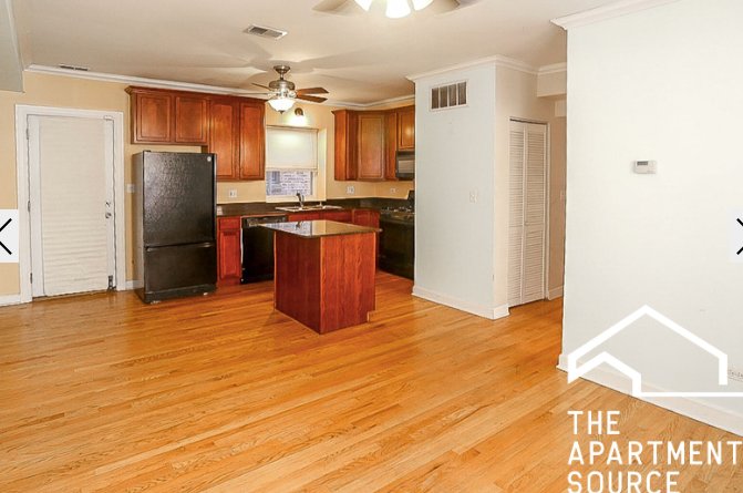 Chicago Condo: 636 West Roscoe St