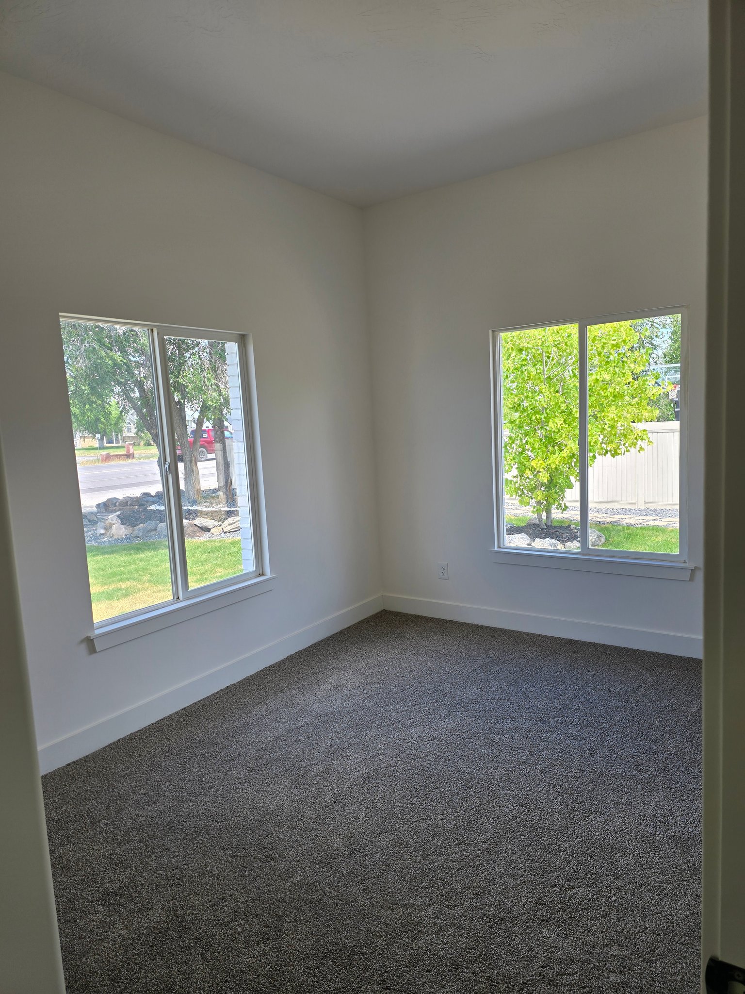 Mapleton House: 1905 S 1600 W