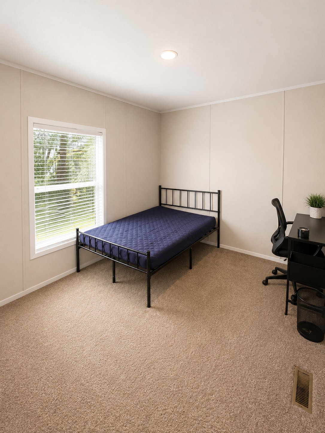 McDonough Single Room: 325 Robin lane