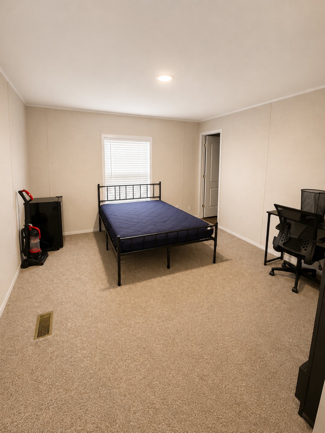 McDonough Single Room: 325 Robin lane