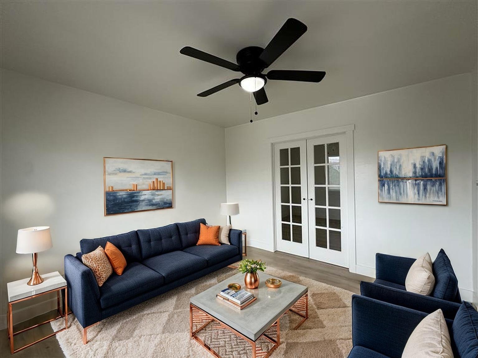 Salt Lake City Condo: 1340 S 200 E
