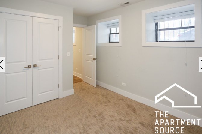 Chicago Condo: 1948 West Nelson Ave