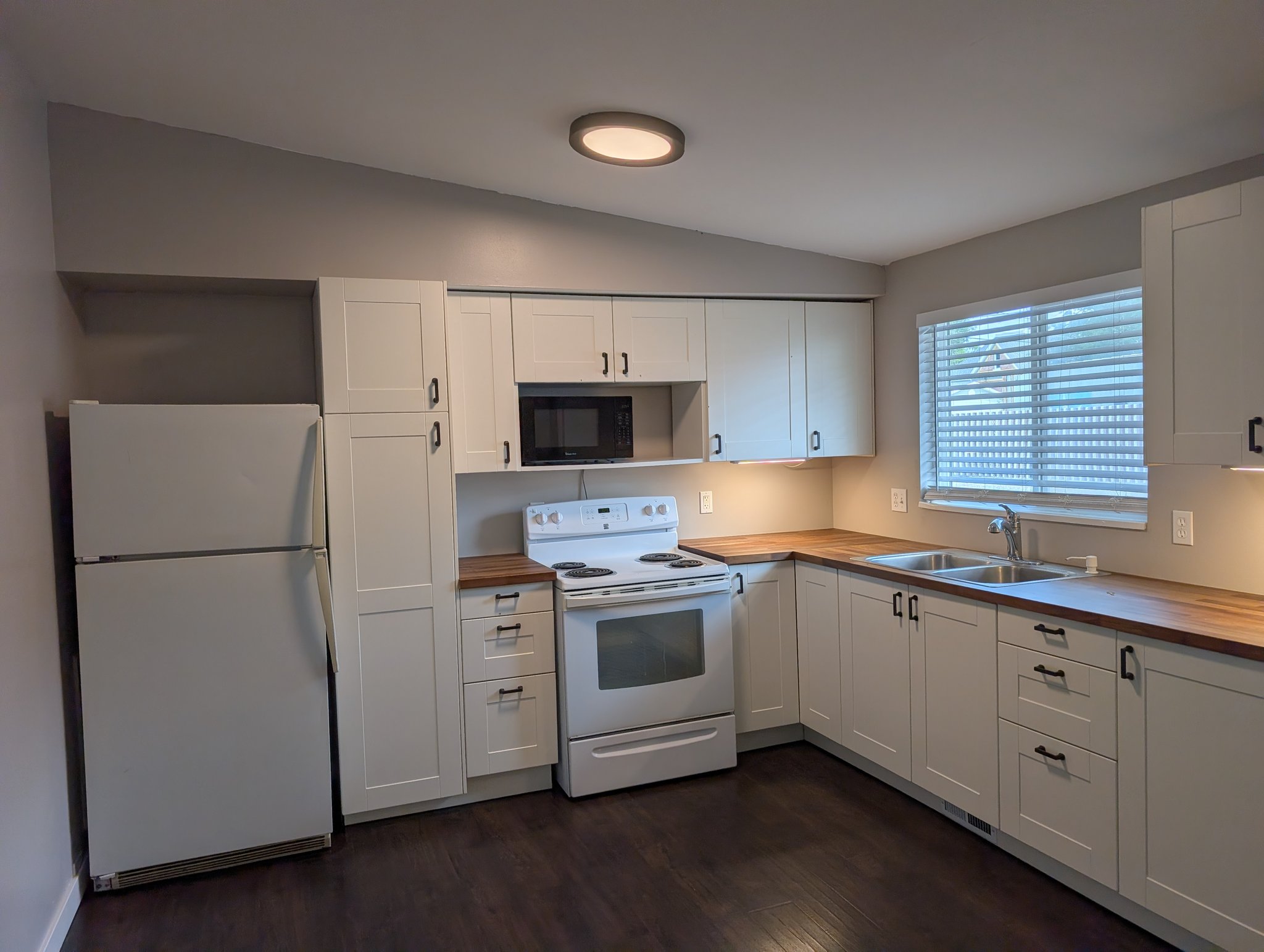 Grantsville Other: 141 north Hale st