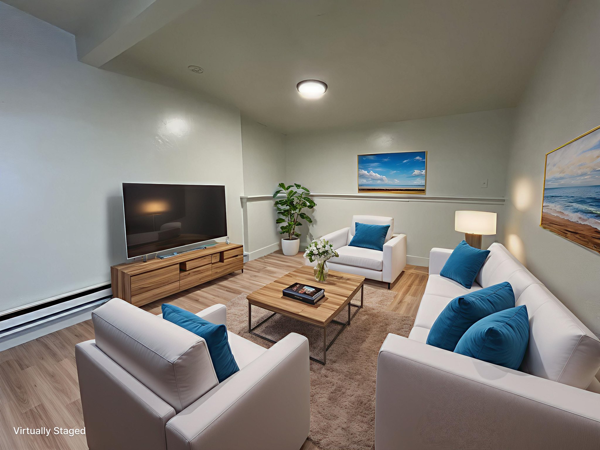 South Salt Lake Condo: 3442 S 200 E