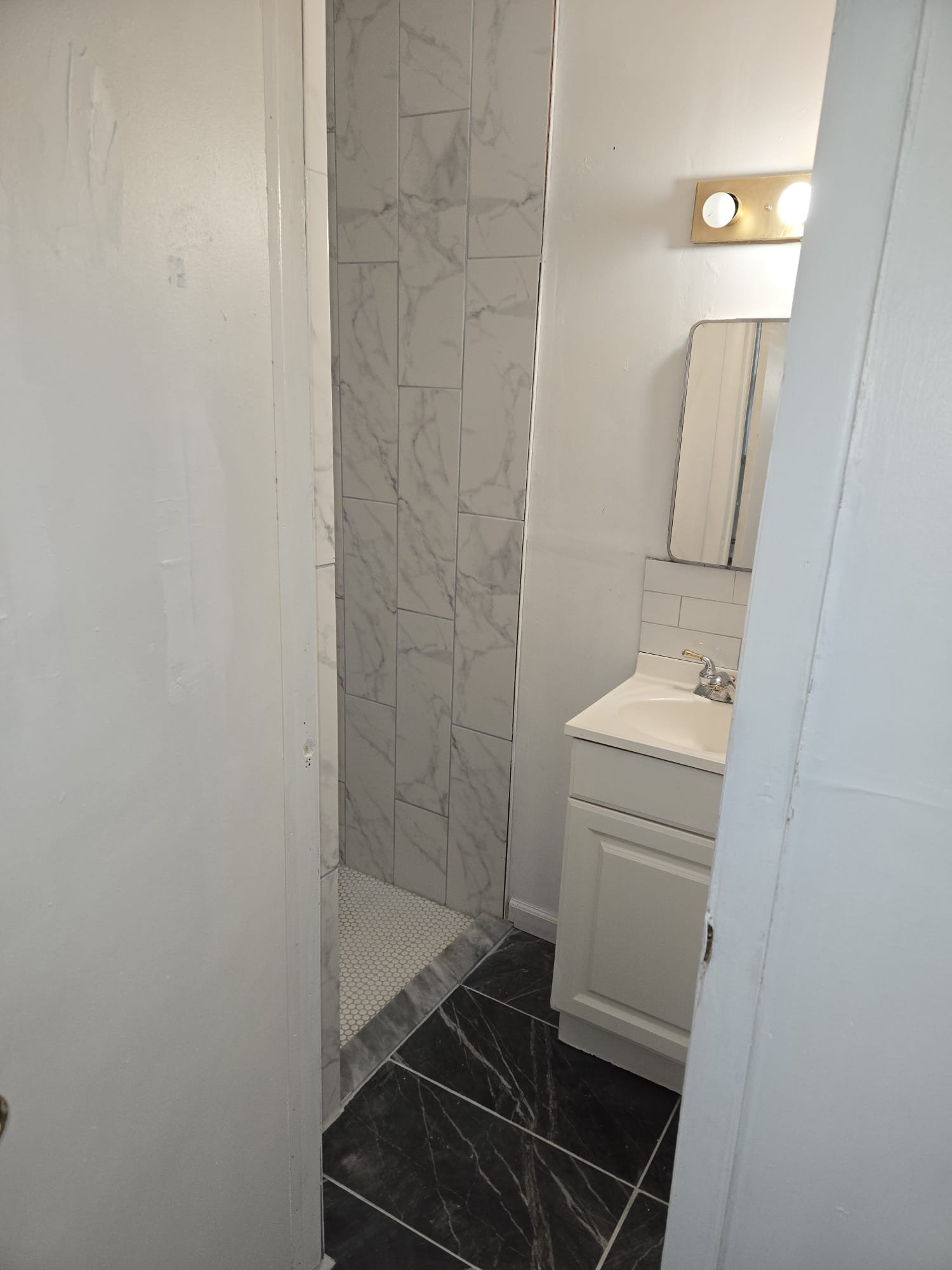 Baltimore Townhome: 7022 Surrey Drive