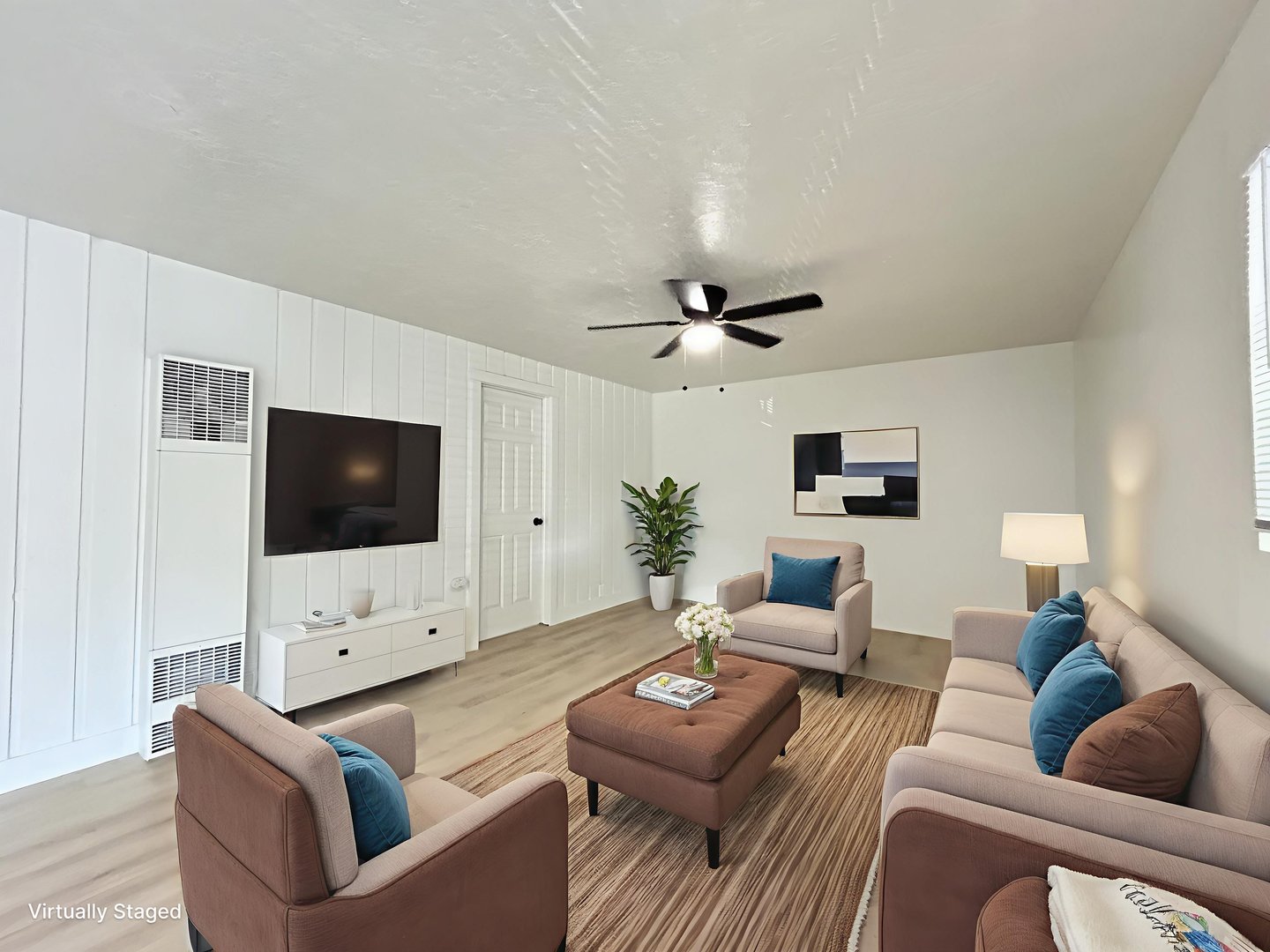 Salt Lake City Condo: 951 N Redwood Road