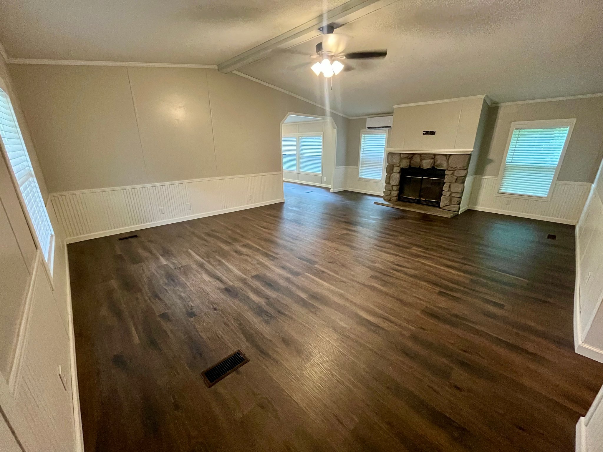 Pottsville Other: 576 Carter Road